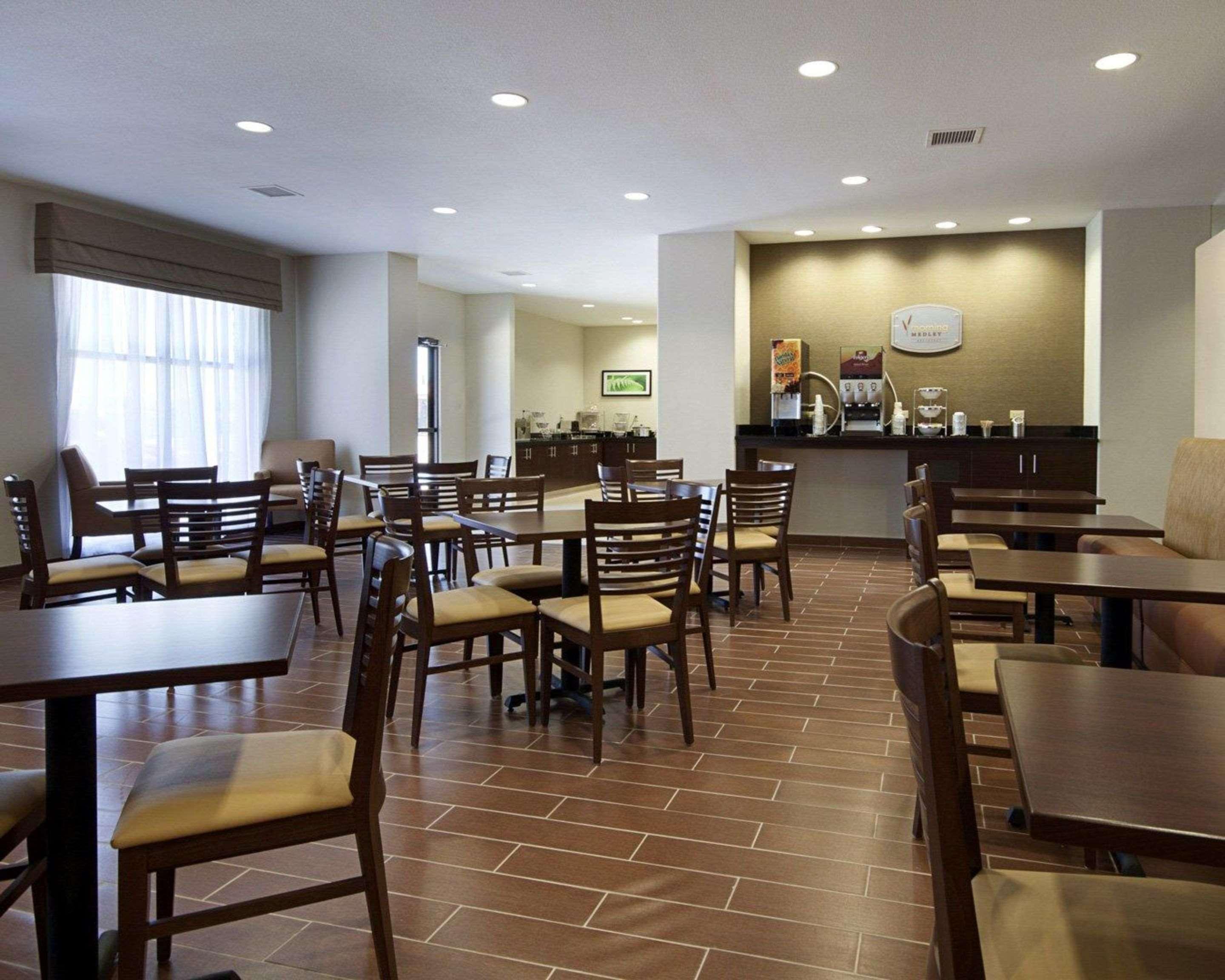 Sleep Inn & Suites Carlsbad Caverns Area Exterior foto